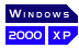 For Windows 2000 & XP