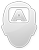 AdamTheTech Logo